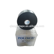 POLYKEN Pipe Coating Butyl Rubber Tape With 20mil*400inch*400ft